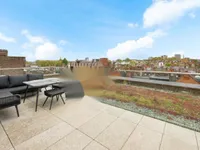 Недвижимость Essoldo House, 73 Old Church Street, Chelsea: 6