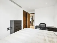 Недвижимость Waterfront Drive, Chelsea Waterfront: 1