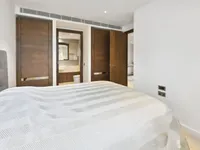 Недвижимость Waterfront Drive, Chelsea Waterfront: 4