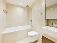 Недвижимость Waterfront Drive, Chelsea Waterfront: 5