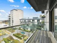 Недвижимость Waterfront Drive, Chelsea Waterfront: 7