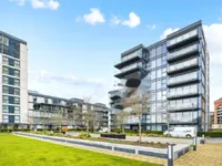 Недвижимость Waterfront Drive, Chelsea Waterfront: 10