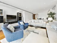 Недвижимость Waterfront Drive, Chelsea Waterfront: 13