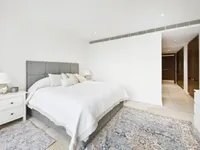 Недвижимость Waterfront Drive, Chelsea Waterfront: 18