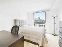 Недвижимость Waterfront Drive, Chelsea Waterfront: 20