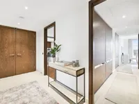 Недвижимость Chartwell House, Waterfront Drive: 9