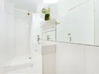 Недвижимость Finborough Road: 4