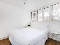 Недвижимость Finborough Road: 6