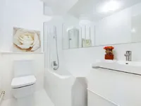 Недвижимость Finborough Road: 7