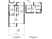 Недвижимость Finborough Road: 9