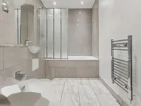 Недвижимость Pier House, Cheyne Walk: 1