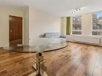 Недвижимость Pier House, Cheyne Walk: 3