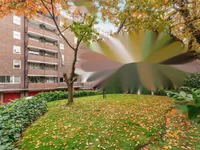 Недвижимость Pier House, Cheyne Walk: 4