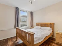 Недвижимость Pier House, Cheyne Walk: 8