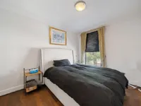 Недвижимость Chelsea Gate Apartments, Sloane Square: 7