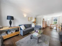 Недвижимость Chelsea Gate Apartments, Sloane Square: 8