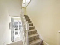 Недвижимость Ifield Road, Chelsea: 1