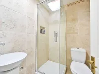 Недвижимость Ifield Road, Chelsea: 2