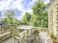 Недвижимость Ifield Road, Chelsea: 6