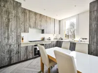 Недвижимость Ifield Road, Chelsea: 12