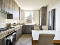 Недвижимость Ifield Road, Chelsea: 18