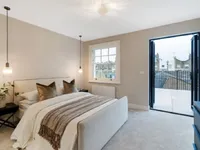 Недвижимость Seymour Walk: 2