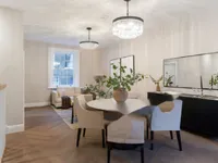 Недвижимость Seymour Walk: 7