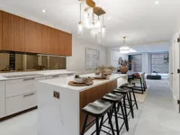 Недвижимость Seymour Walk: 12