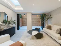 Недвижимость Seymour Walk: 14