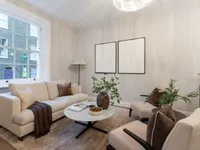 Недвижимость Seymour Walk: 16