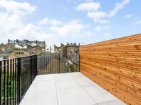 Недвижимость Seymour Walk: 18