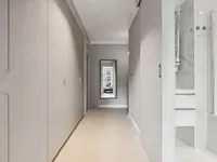 Недвижимость Chelsea Manor Gardens: 4