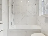 Недвижимость Chelsea Manor Gardens: 7