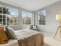 Недвижимость Chelsea Manor Gardens: 11