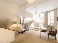 Недвижимость Sloane Court West: 3