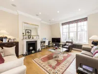 Недвижимость Sloane Court West: 4