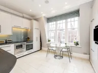 Недвижимость Sloane Court West: 5