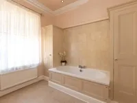 Недвижимость Coulson Street, Chelsea: 1