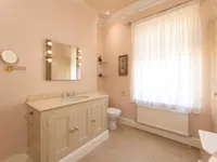 Недвижимость Coulson Street, Chelsea: 2