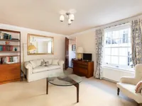 Недвижимость Coulson Street, Chelsea: 3