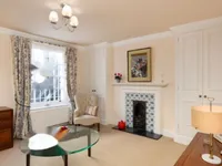 Недвижимость Coulson Street, Chelsea: 4