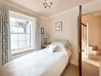 Недвижимость Coulson Street, Chelsea: 5