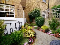 Недвижимость Coulson Street, Chelsea: 12