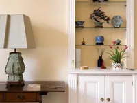 Недвижимость Coulson Street, Chelsea: 15