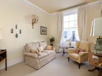 Недвижимость Coulson Street, Chelsea: 16