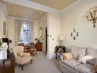 Недвижимость Coulson Street, Chelsea: 17