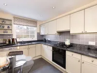 Недвижимость Coulson Street, Chelsea: 19