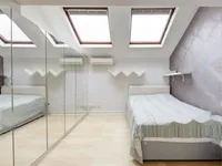 Недвижимость Halsey Street, Chelsea: 1