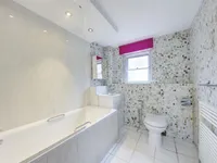 Недвижимость Halsey Street, Chelsea: 2