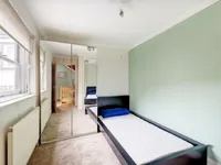 Недвижимость Halsey Street, Chelsea: 3